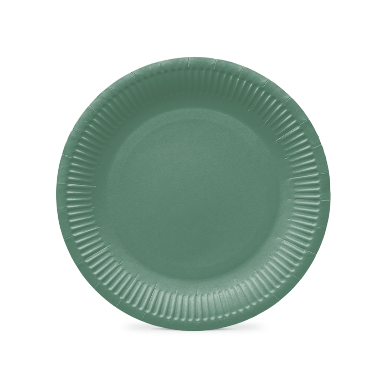 1 (4).png